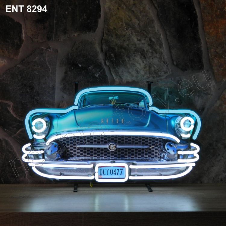 ENT-8294-Buick-neon.jpg