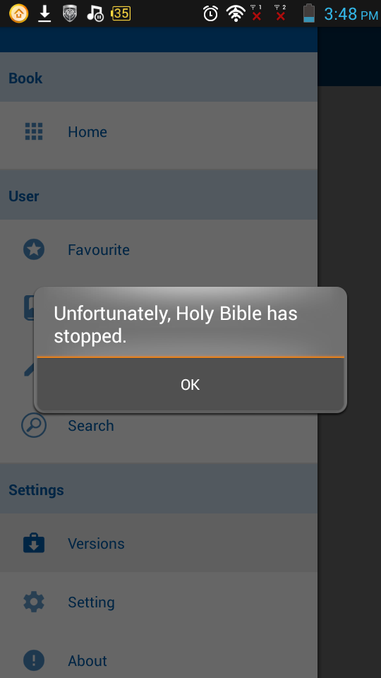 error.png