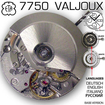 Eta-7750-movement.jpg