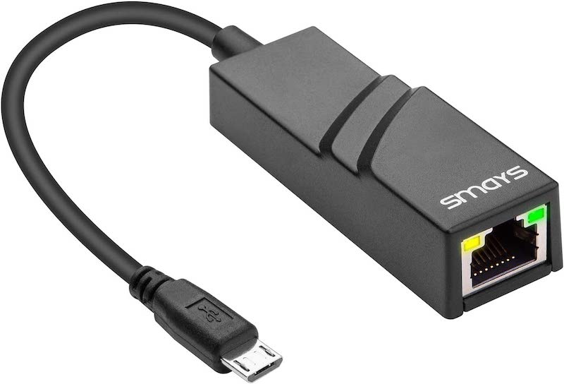 ethernet.jpg