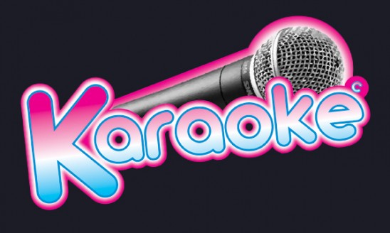 event_karaoke_logo.jpeg