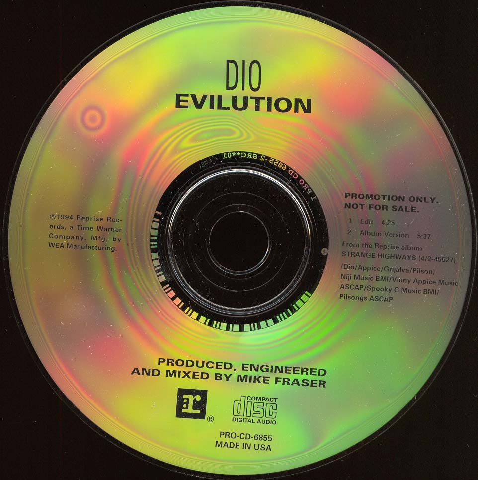 evilution_us_promo_procd6855_big.jpg