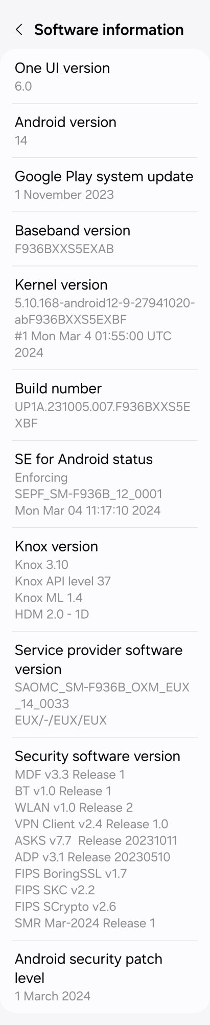 EXBF UPDATE FOLD4 2 Screenshot_20240314_053439_Settings.jpg