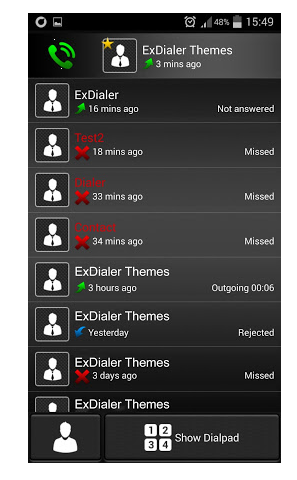 exdialer elegant black theme.png