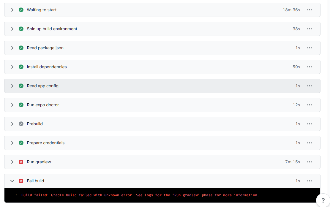 expo_build.png