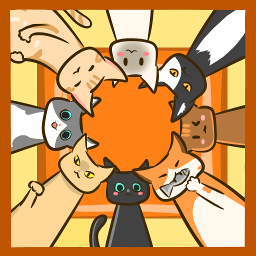 export202201072058500680 (1).png
