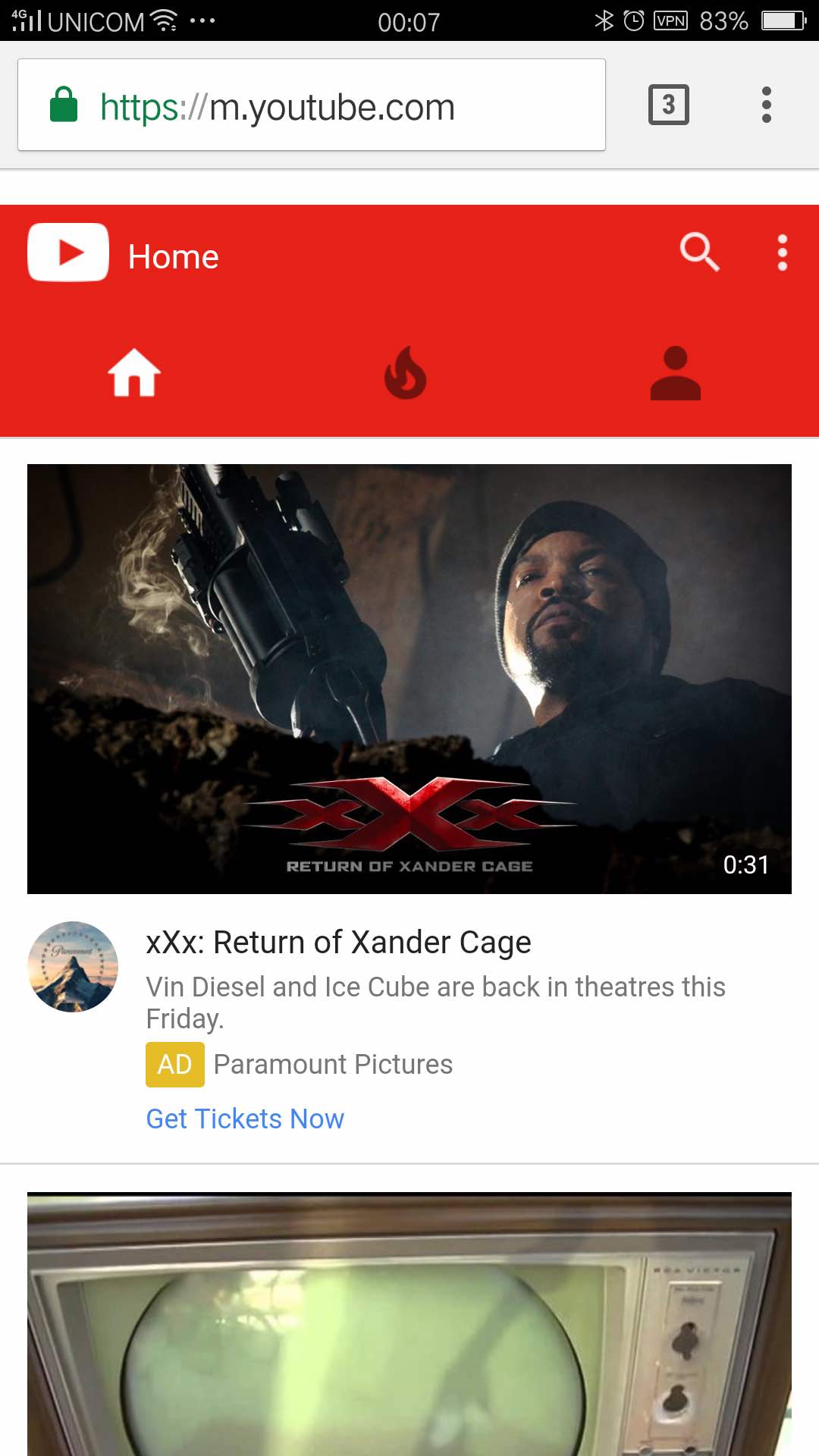 expressvpn.jpg