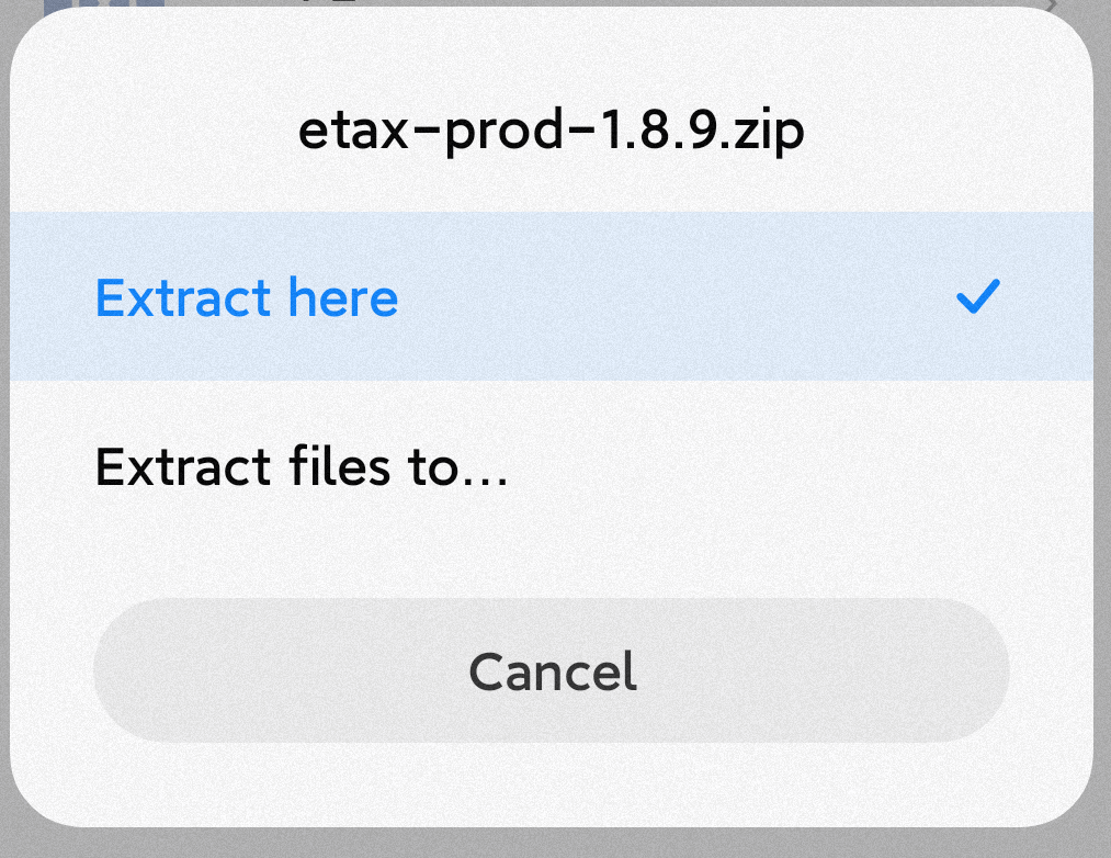 extract zip file.png