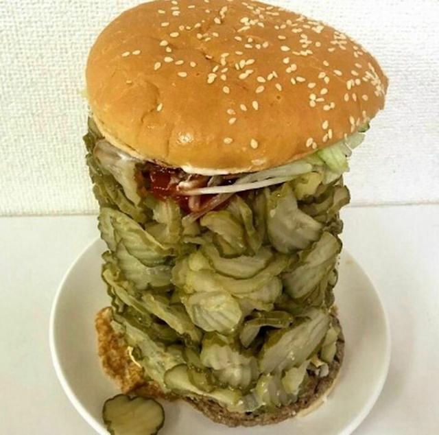 ExtraPickles.jpeg