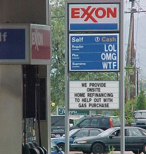 EXXON.jpg