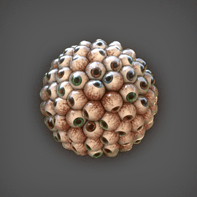 eyeballs-gif.gif