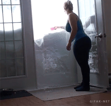 ezgif.com-gif-maker.gif