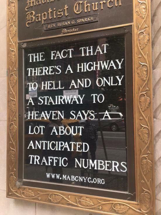 f282dfe9c72638732aa076475b974a3b--funny-church-signs-church-humor.jpg