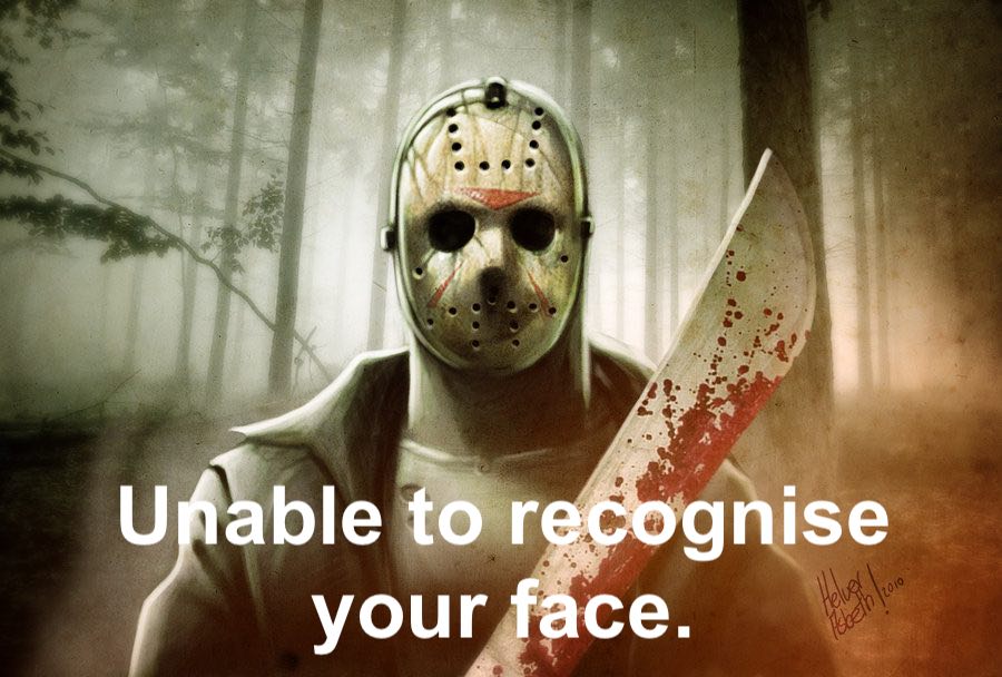 face.jpg