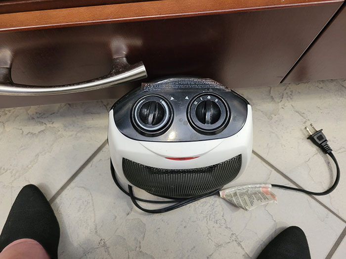 - face14.jpg