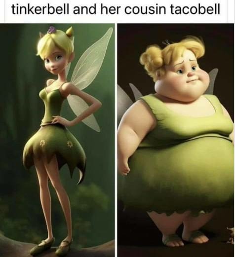 fairy.jpg