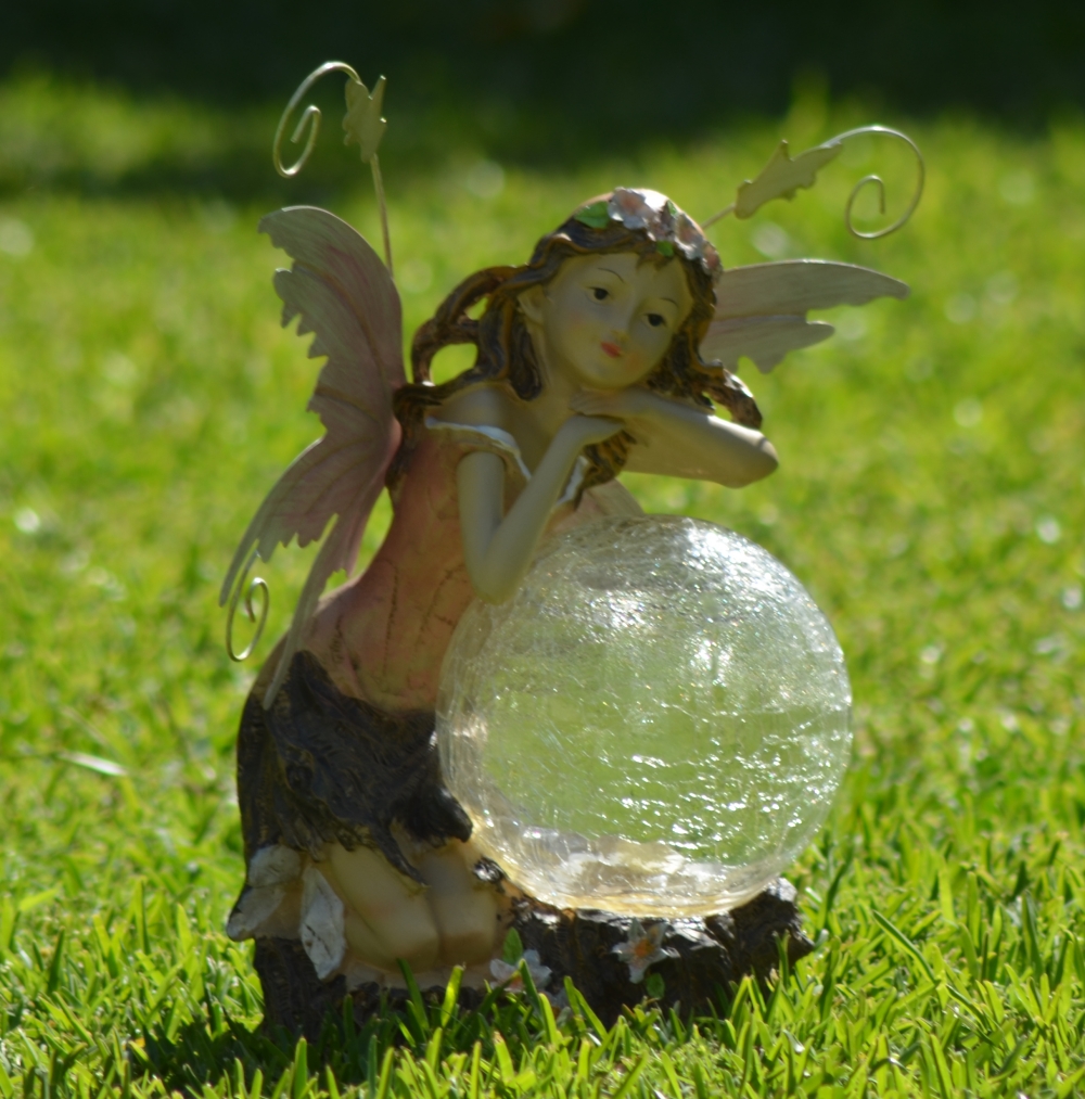 fairy_day.jpg