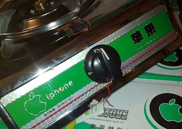 Fake-Apple-iPhone-Stove-580x413.jpg