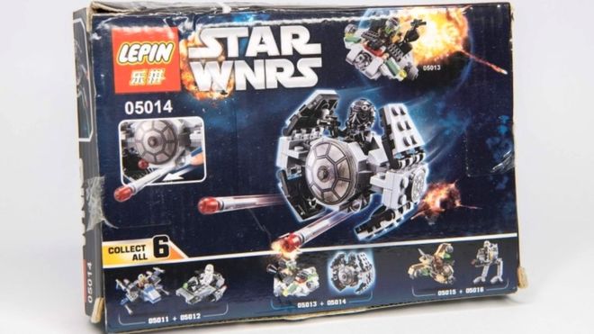 fake_lego.jpg