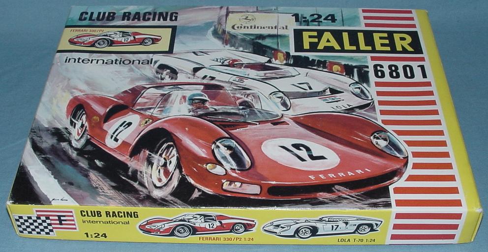 FALLER_124_SCALE_6801_FERRARI_SLOT_CAR_CLUB_RACING_KIT_BOX_LID.JPG