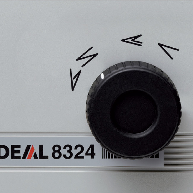 Falzmaschine-IDEAL-824-selektionsrad_800x800.jpg