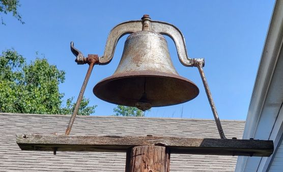 farm bell.jpg