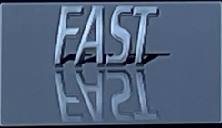 fast.PNG
