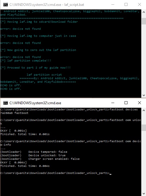 fastboot.jpg