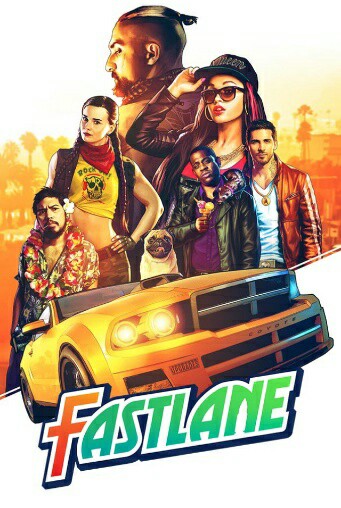 fastlane_0.jpg