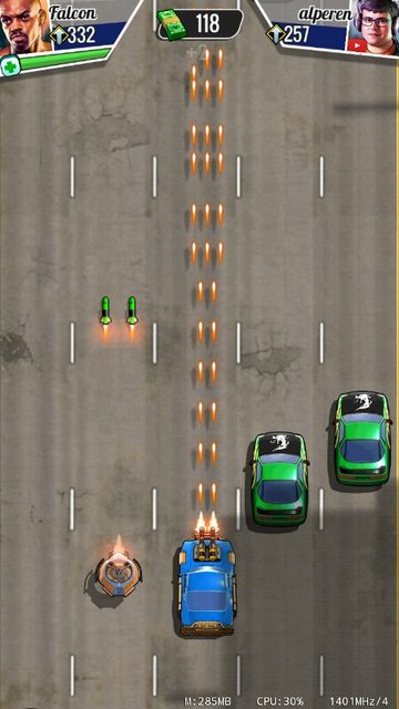 fastlane_1.jpg