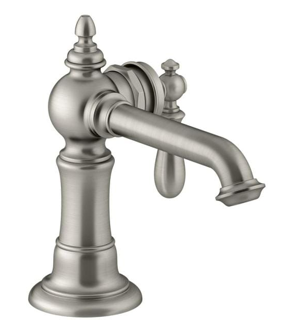 faucet.png