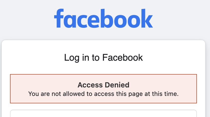 fb.jpg