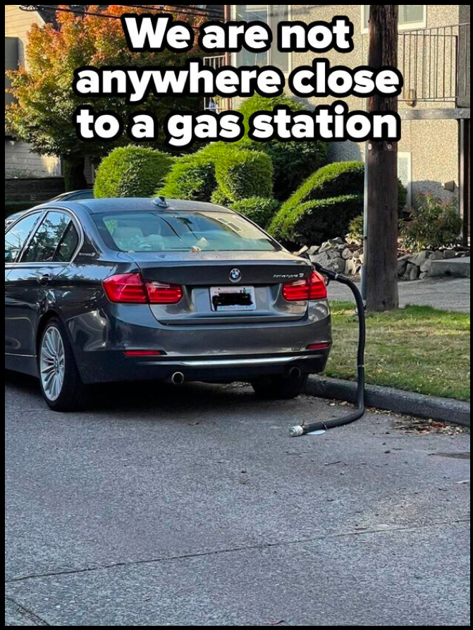 FB7DCF5F-4CE0-4281-BFAC-ACAB61A68CDD.jpeg