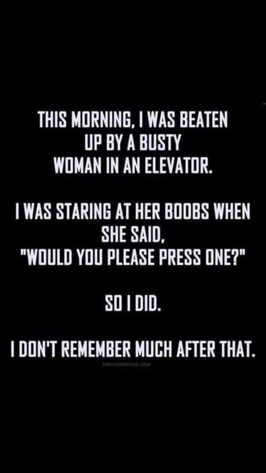 FB_IMG_1537488786749.jpg