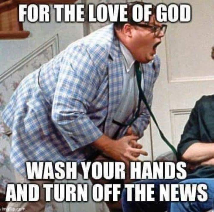 FB_IMG_1584202559888.jpg