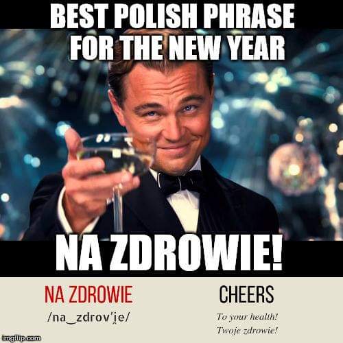 FB_IMG_1672602070514.jpg