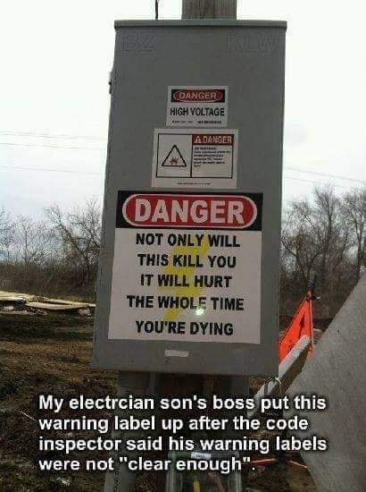 FB_IMG_1692582383098.jpg
