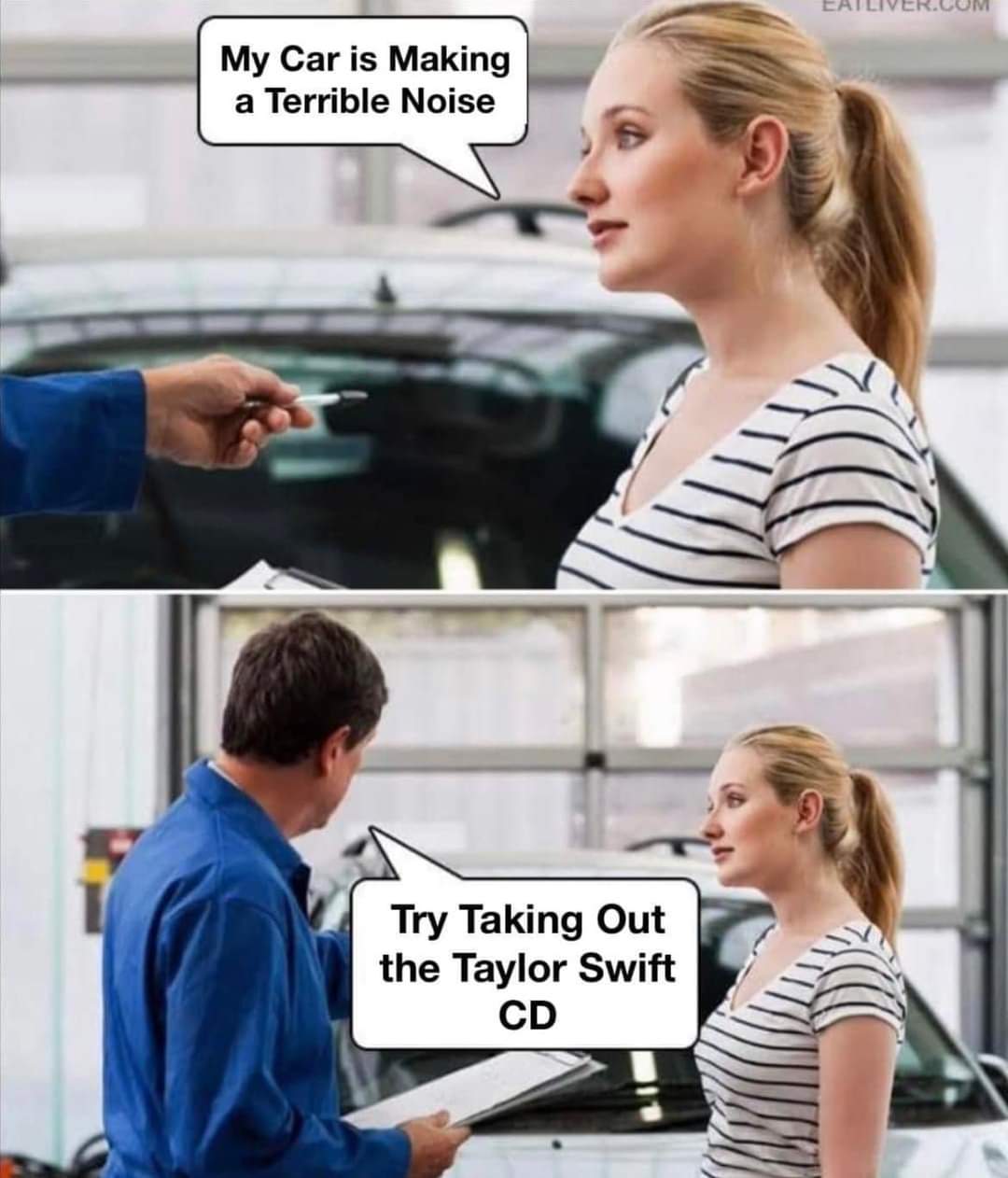 FB_IMG_1698587711245.jpg