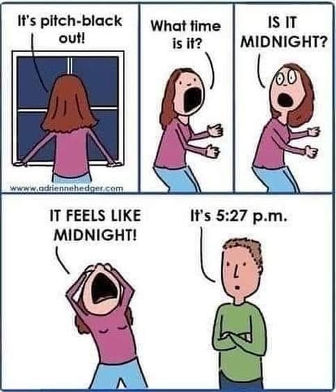 FB_IMG_1699272937887.jpg