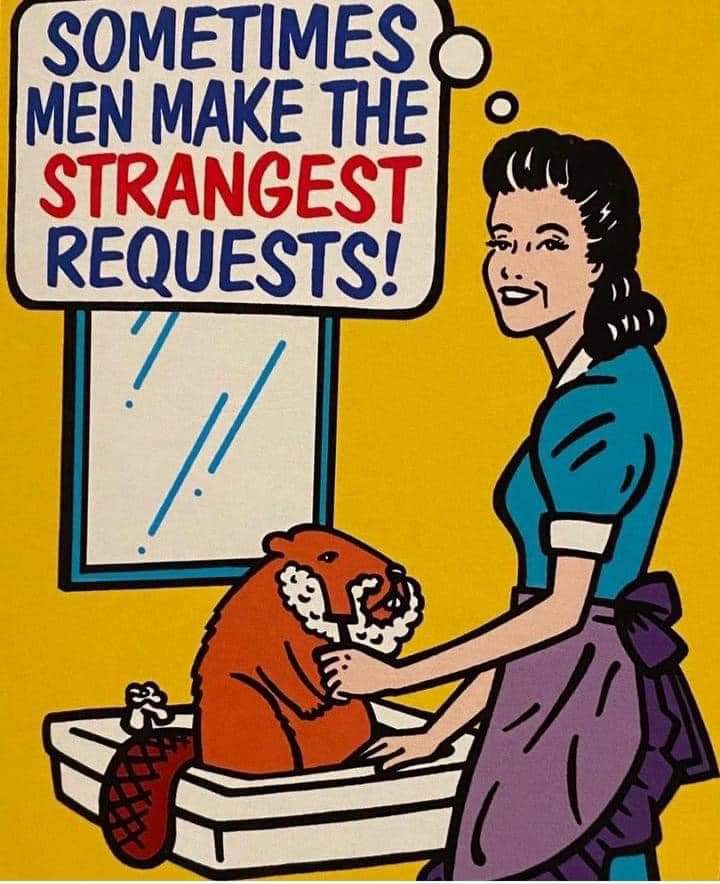 FB_IMG_1699398076498.jpg