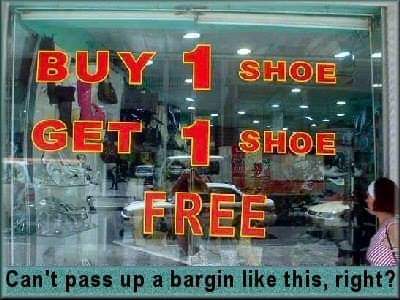 FB_IMG_1703016354810.jpg