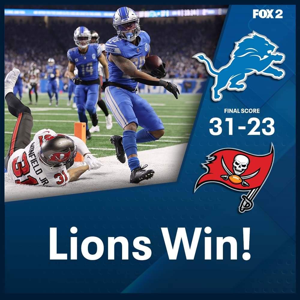 FB_IMG_1705881340252.jpg