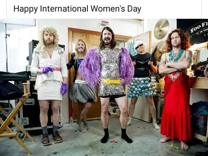 FB_IMG_1709958955588.jpg