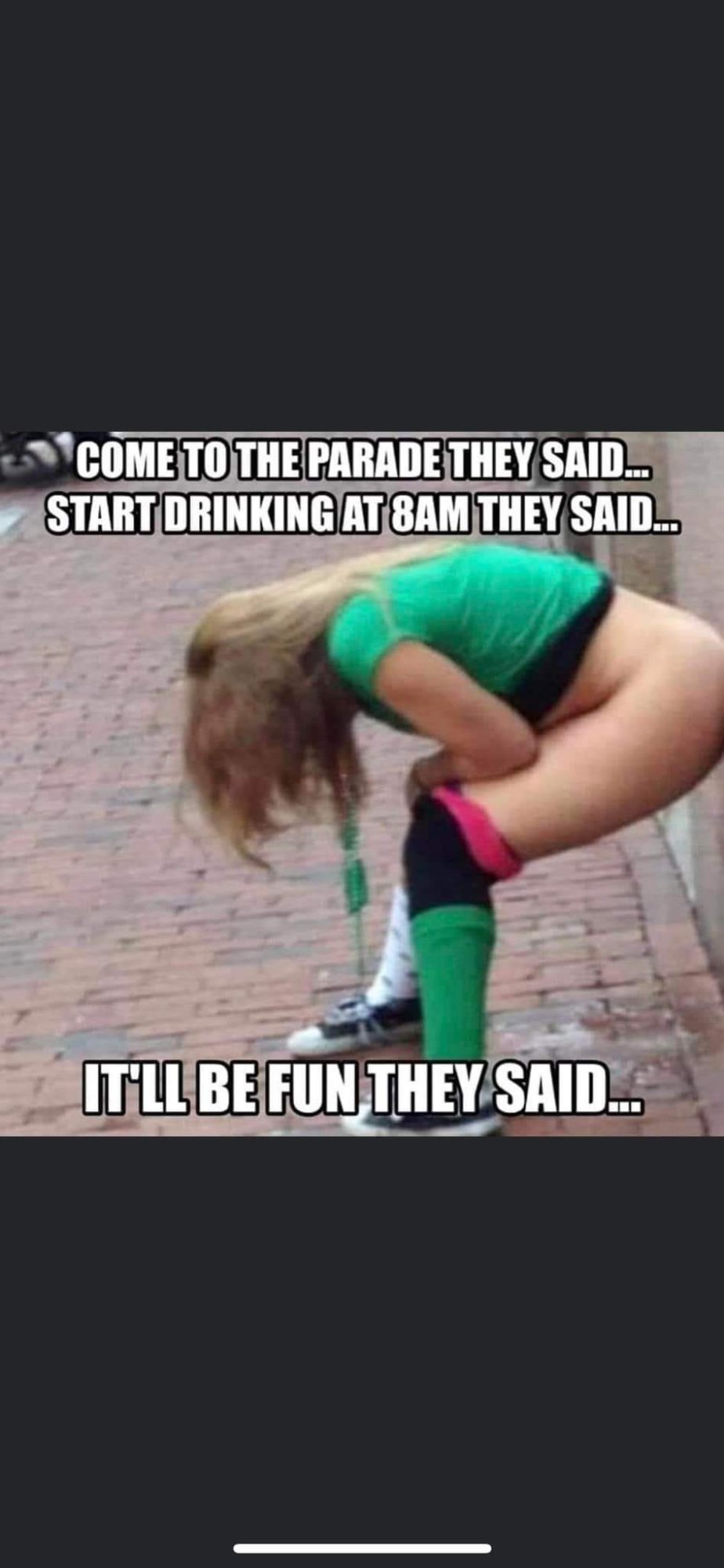 FB_IMG_1710707679934.jpg