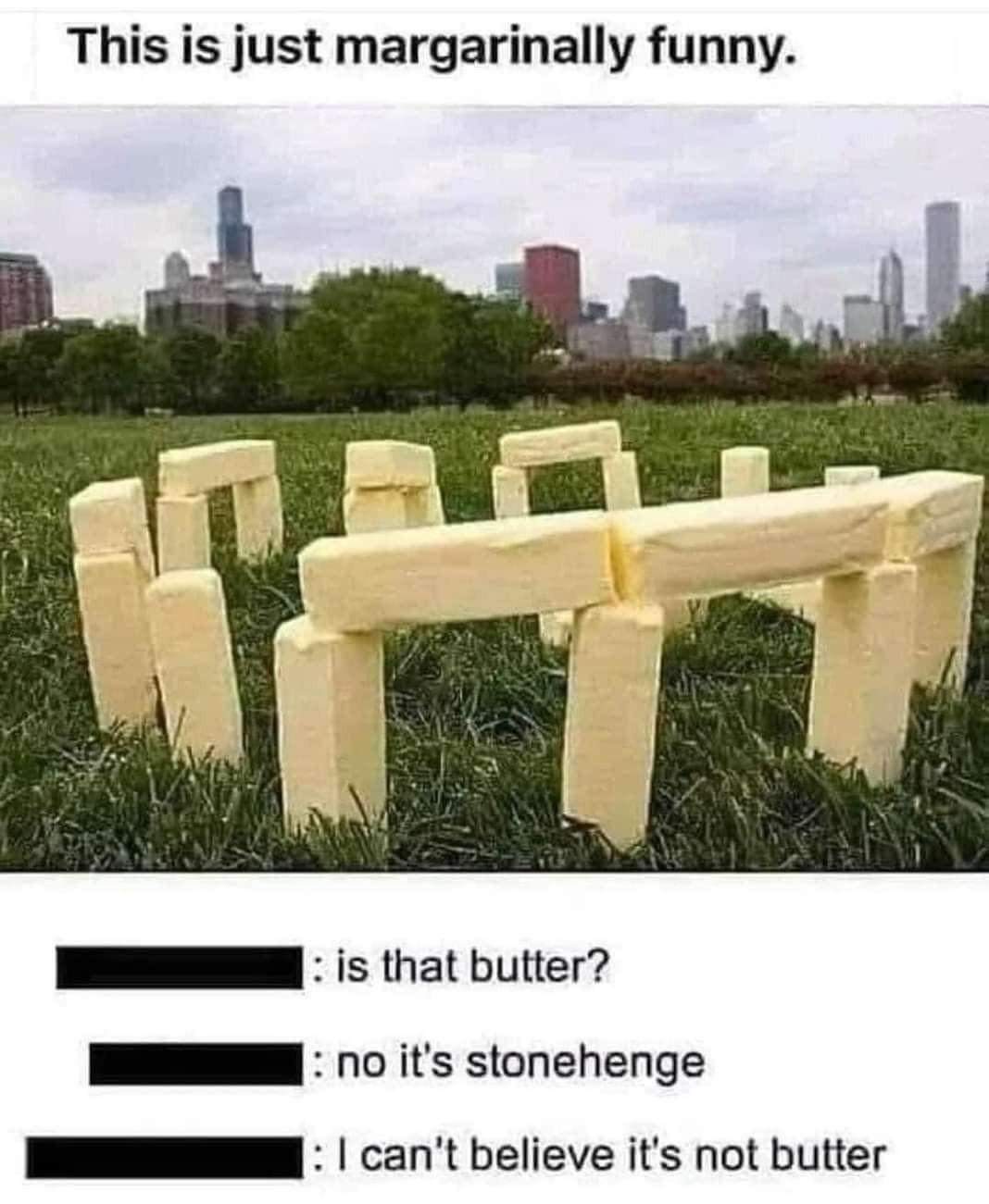 FB_IMG_1713808318724.jpg