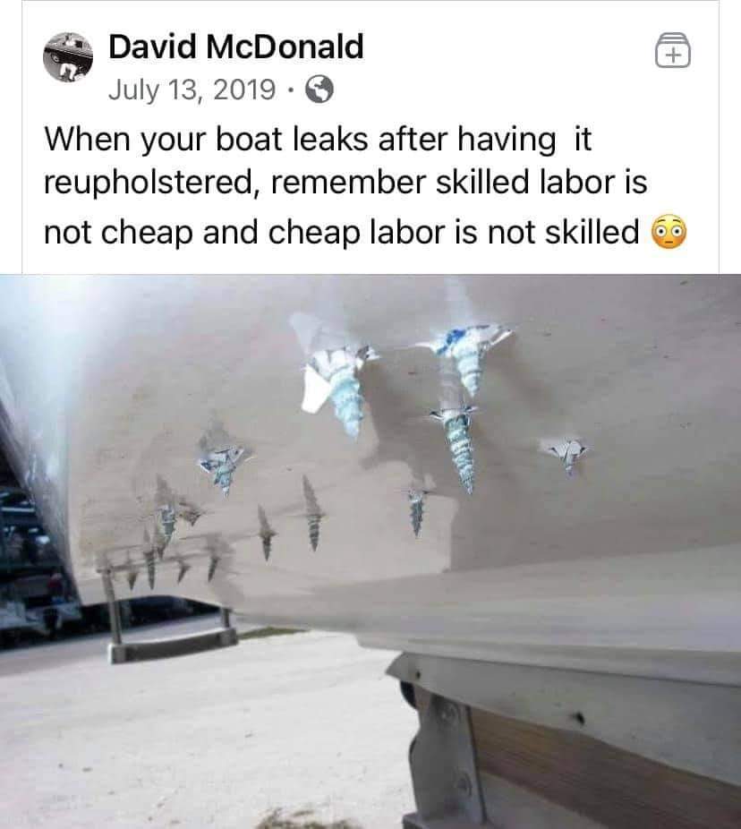 FB_IMG_1714697196525.jpg