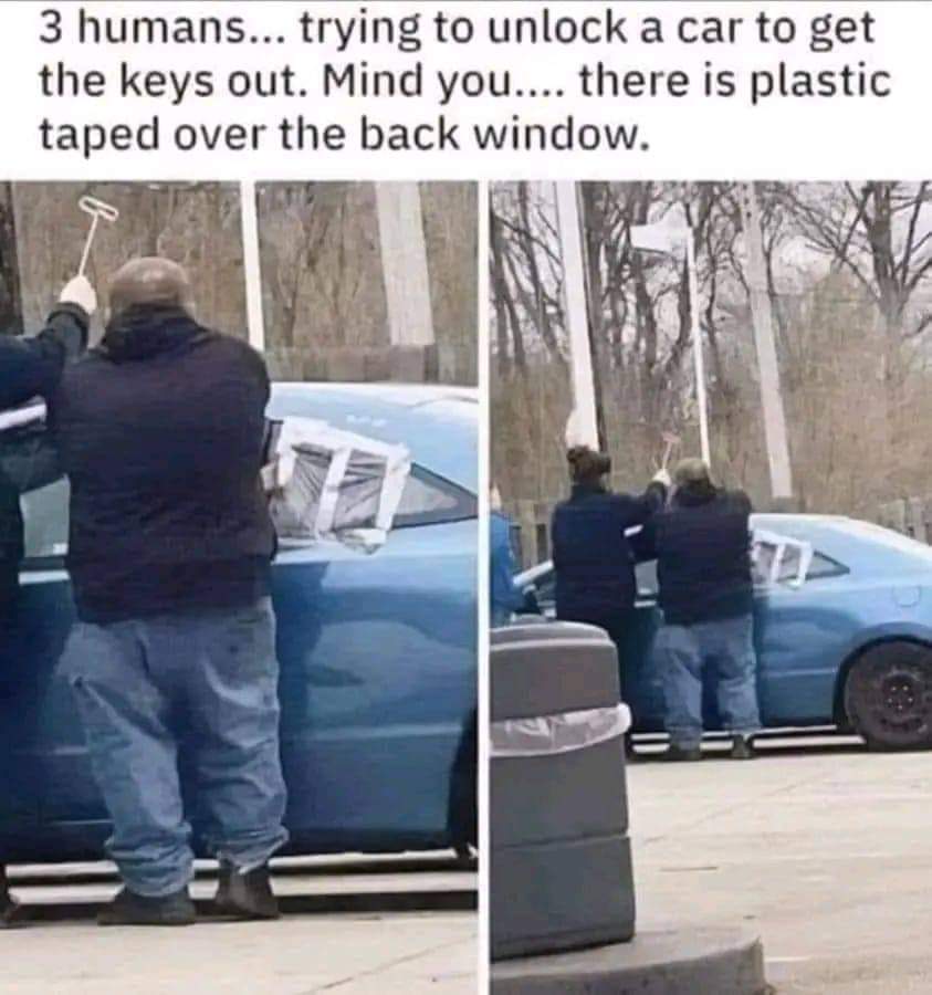 FB_IMG_1714697268101.jpg