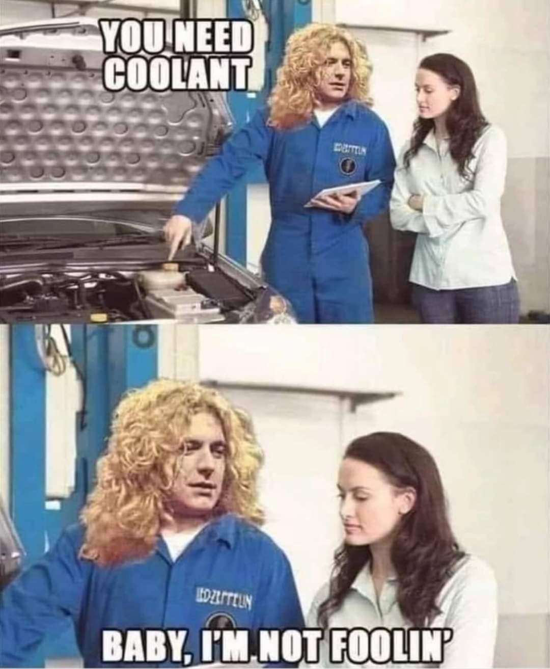 FB_IMG_1714763091376.jpg