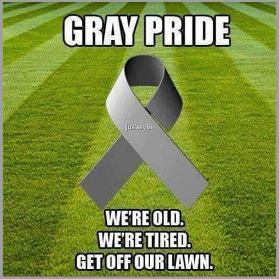 FB_IMG_1715392364761.jpg