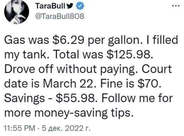 FB_IMG_1715972390959.jpg